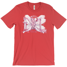 yamiipon T-Shirts