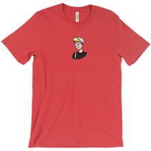 goontrash T-Shirts