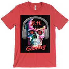 bloods_haven84 T-Shirts