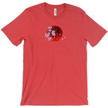 nighttr0 T-Shirts