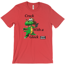 littlelordsissy T-Shirts