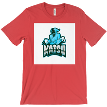 karlmakayawa T-Shirts
