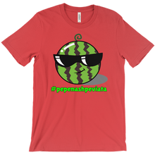 pepyt-7522 T-Shirts