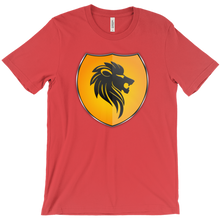 bylion-5714 T-Shirts