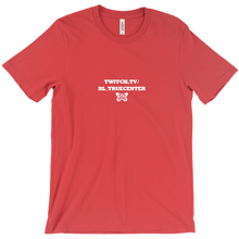 TC Simple T-Shirts