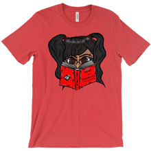 skizzm27 T-Shirts