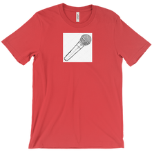 pac24 T-Shirts