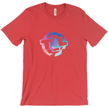 the_lucanator T-Shirts