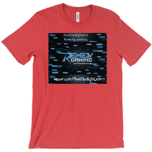 thed3adlysl0th T-Shirts