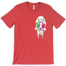 cooldown_gaming T-Shirts