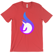 norastamarley T-Shirts