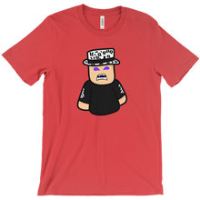 Paramount Epic T-shirt