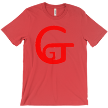 gtg12345 T-Shirts