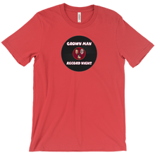 GMRN T-Shirts