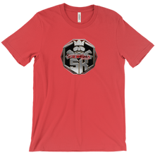 frankieg746 T-Shirts