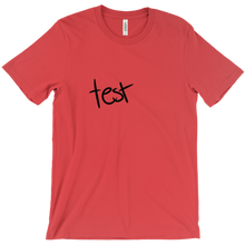 yokoshii T-Shirts