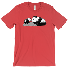 rayneame T-Shirts
