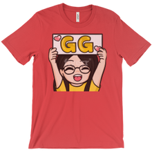 nyraklus T-Shirts