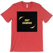 dreadnautgaming_ T-Shirts