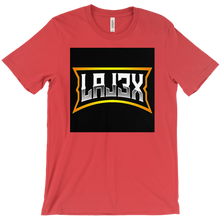 fdgames T-Shirts