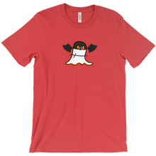 mezzengerlol T-Shirts