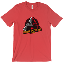 GSPL T-Shirts