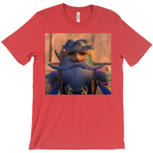 firebreathereu T-Shirts