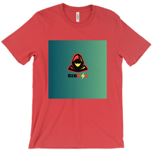 switchitaf T-Shirts