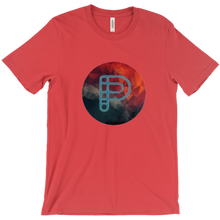 pengu1nn1nja T-Shirts