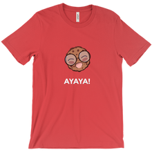 kewhkiAYAYA T-Shirt