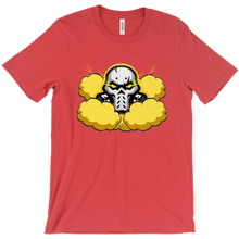 nexok_ T-Shirts