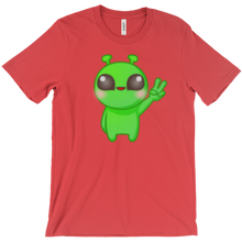 gamesandgloss T-Shirts