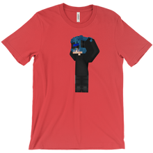 andrein1 T-Shirts