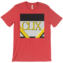 rareclixyt T-Shirts