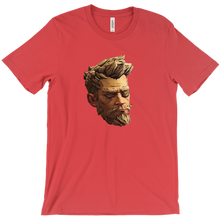 thiccfila_ T-Shirts