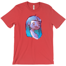 Emote Shirt