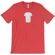 rasulov3645 T-Shirts