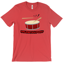 drumstickpony T-Shirts