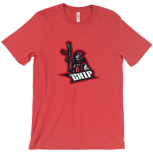 chippxrr T-Shirts