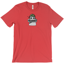 SalzArmee T-Shirt