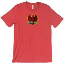SaltyTiroler T-Shirt