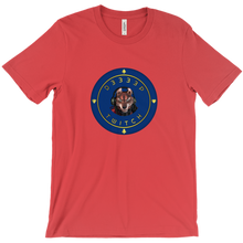 d3333p T-Shirts