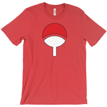 mattupec_cz T-Shirts