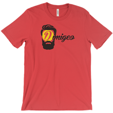 dimigeo T-Shirts