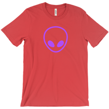 justeen T-Shirts