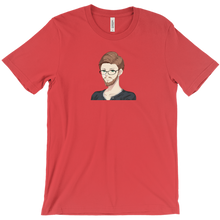 chrisyeku T-Shirts