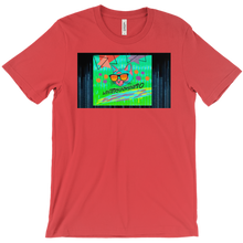 wintersunshine90-866 T-Shirts