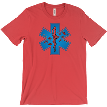 Mediccs T-Shirt