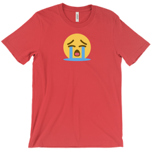 gusda10 T-Shirts