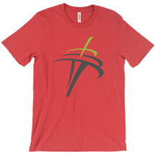 refugeseattlechurch T-Shirts